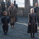 Photo: Macall B. Polay/HBO